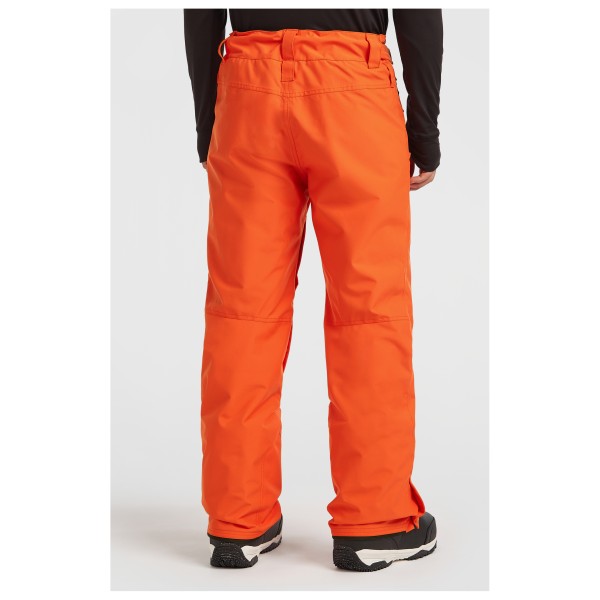 O'Neill - FWC' Cruz Snow Pants - Pantalon de ski