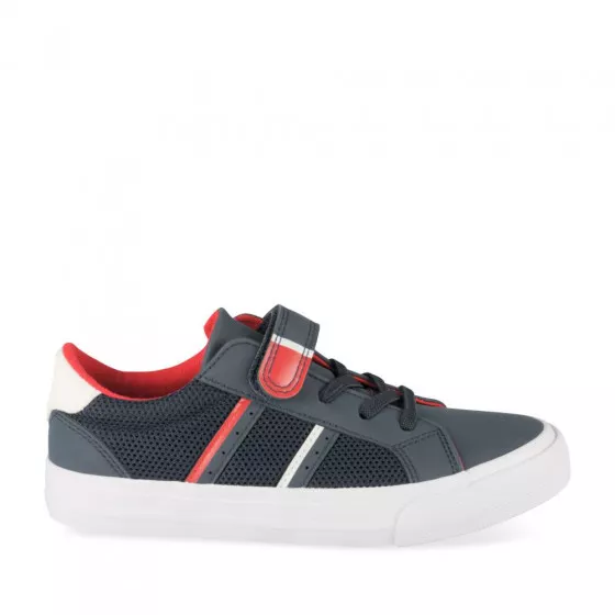 Baskets MARINE TAMS