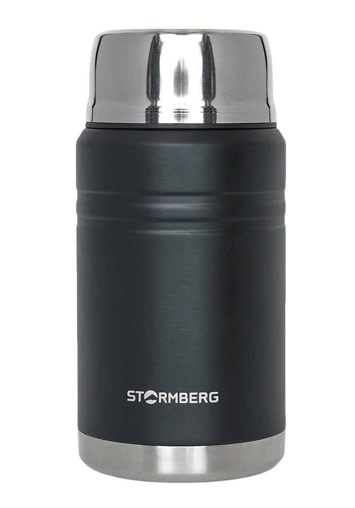 Stormberg Hammerfest mattermos 750 ml
