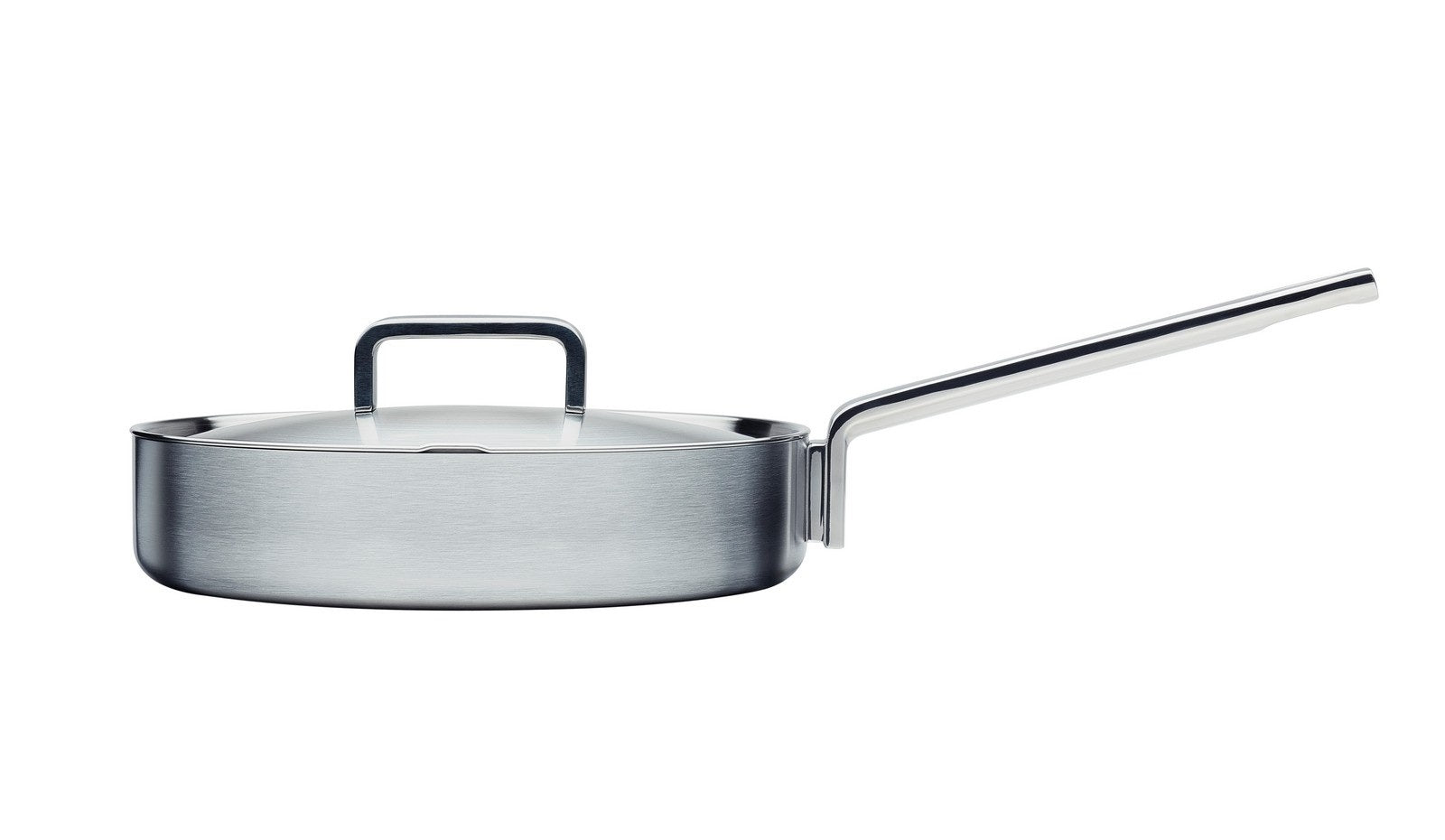 Iittala Tools Hapjespan Ã 26 cm