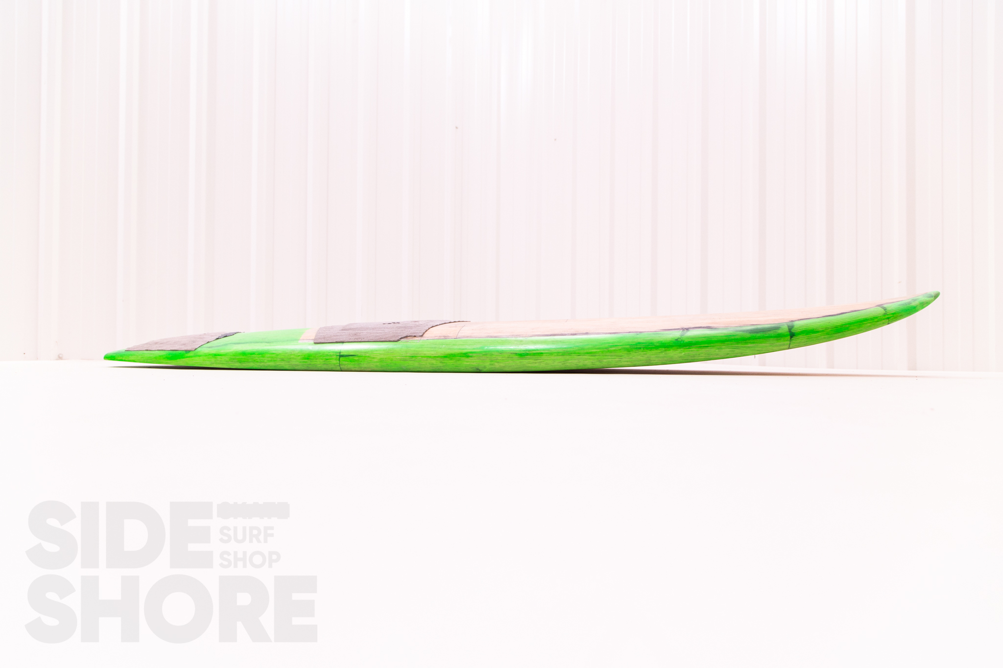 Sunova Wave I - 85 L 85 L