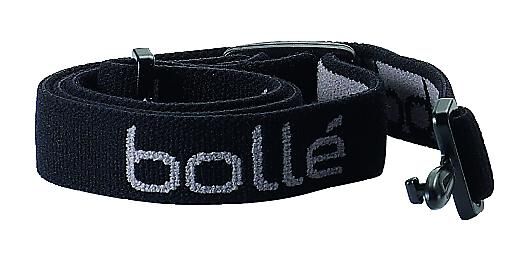 BOLLE - ACCESSOIRES LUNETTES CORDON RUSH +