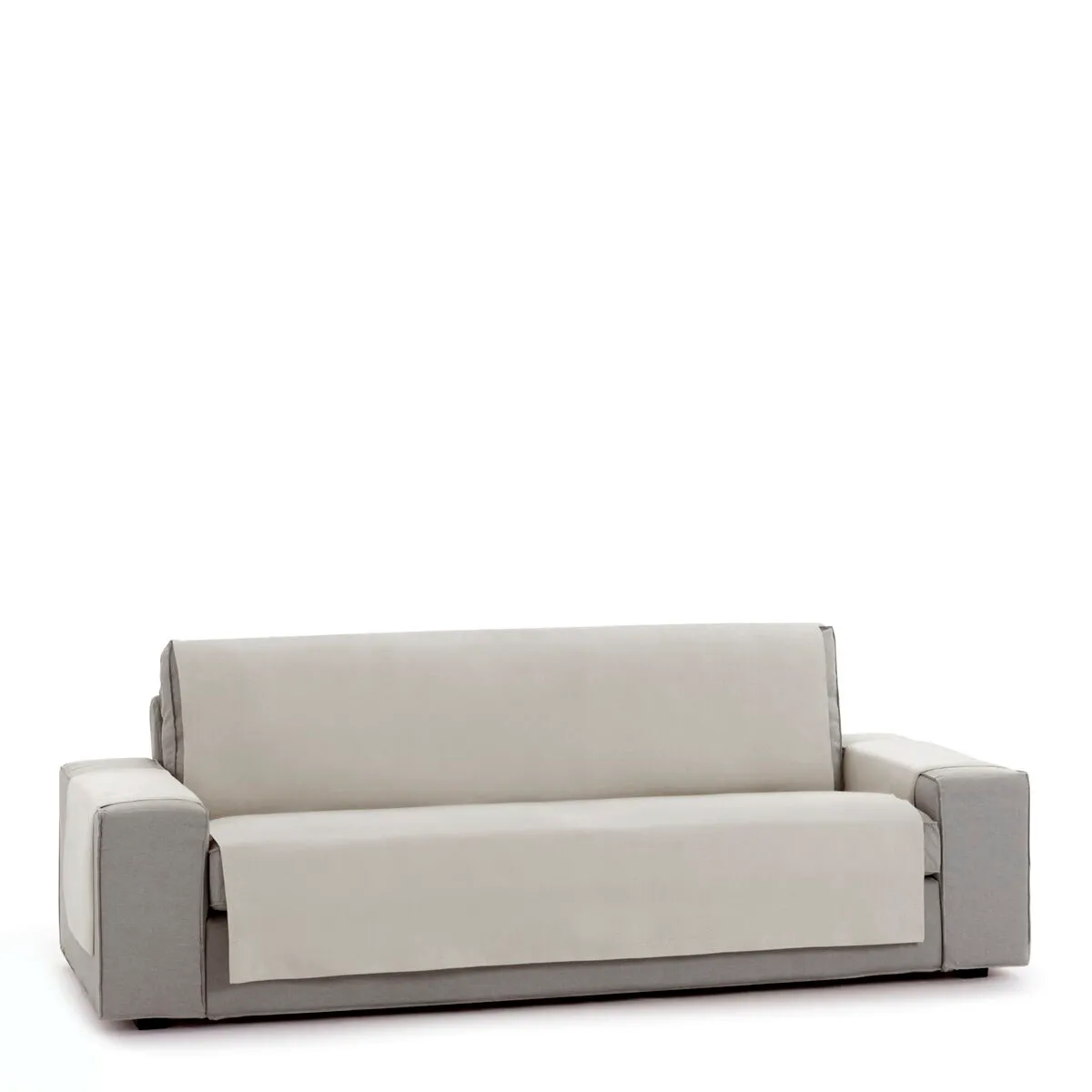 Eysa LEVANTE Beige