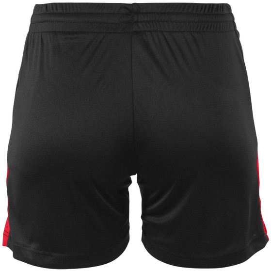 Hummel Aarhus Short Women