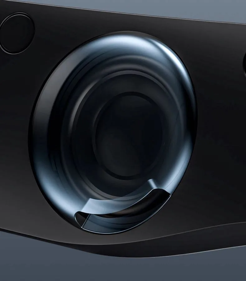 HTC Vive XR Elite Casques VR