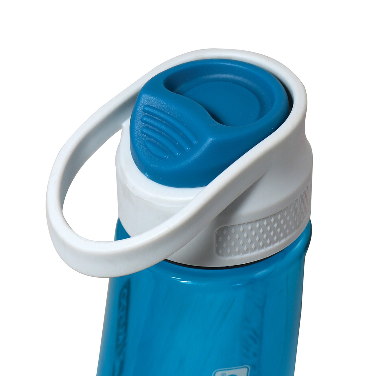 Kurgo Gourd Wasserflasche und -napf für Hunde