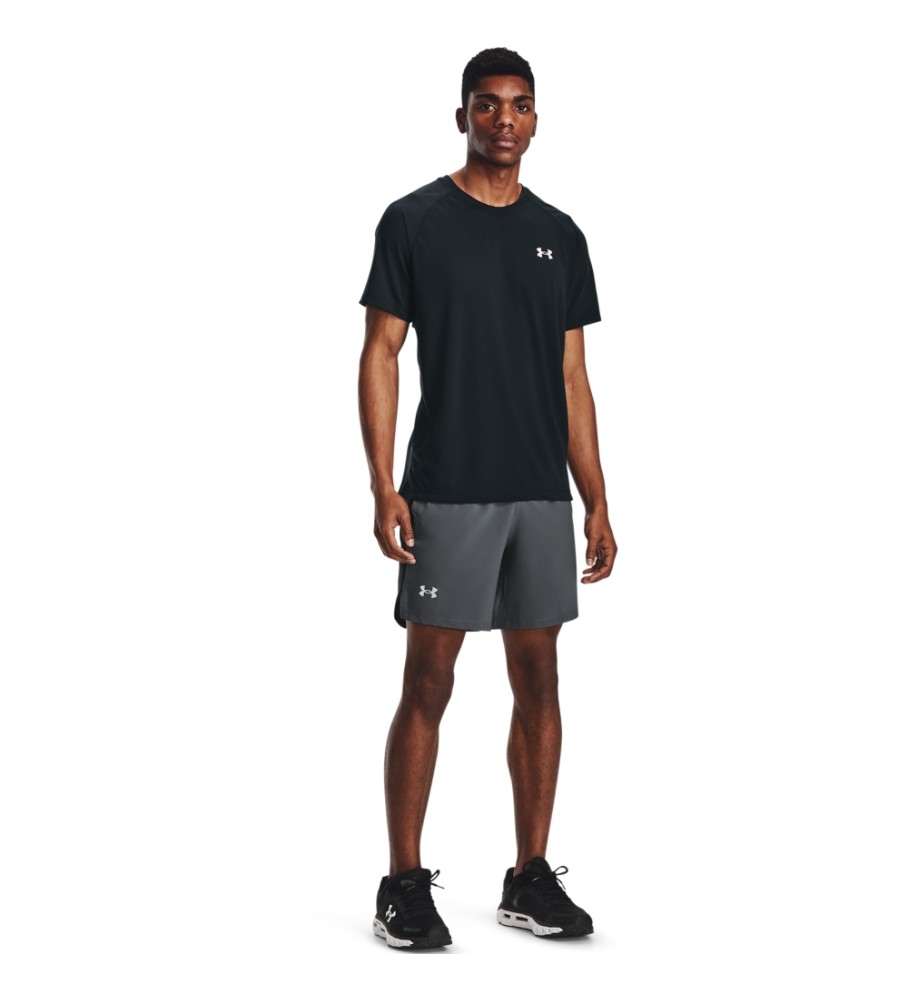 Calções Under Armour UA Launch Run 7