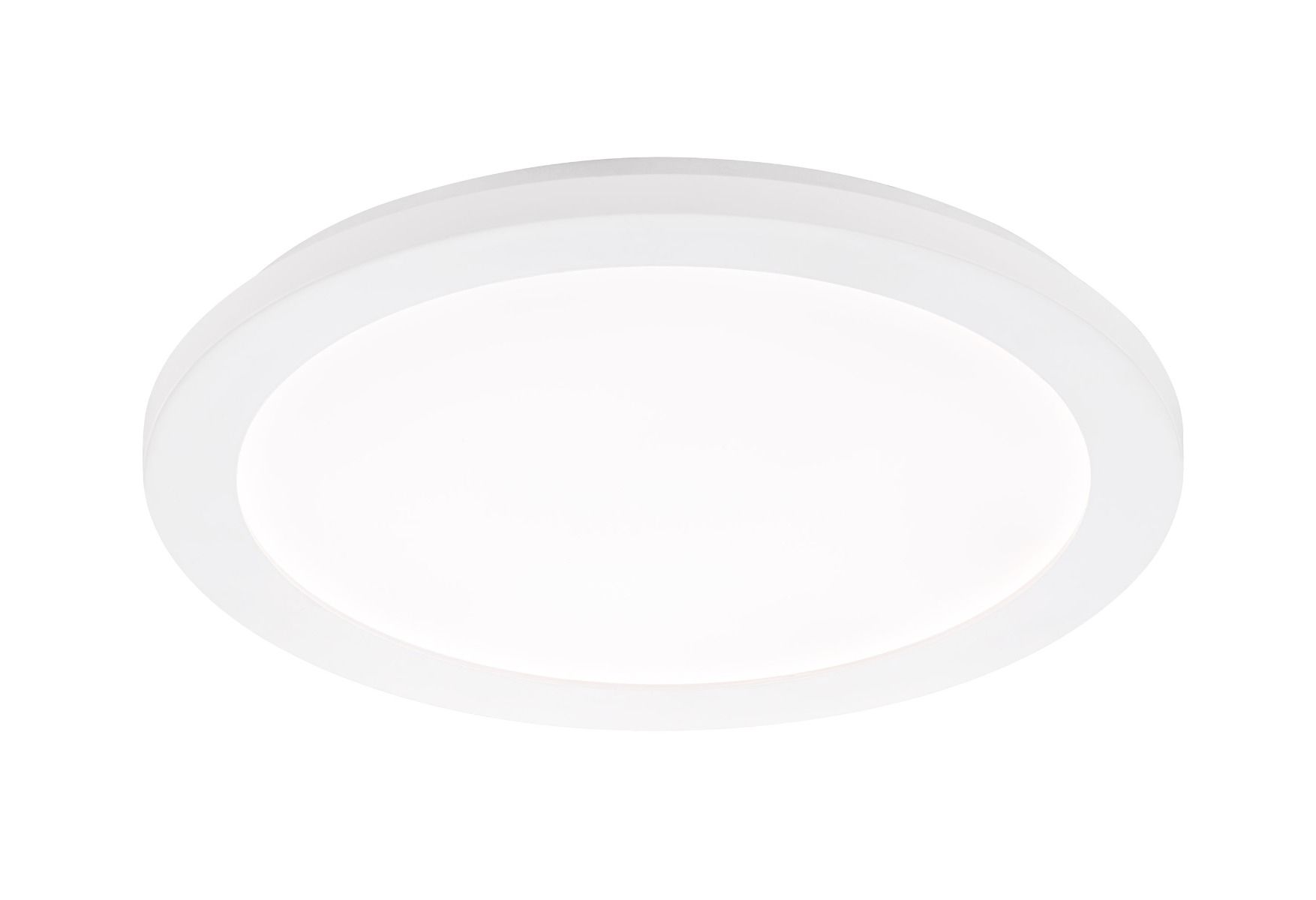 LED-Deckenleuchte