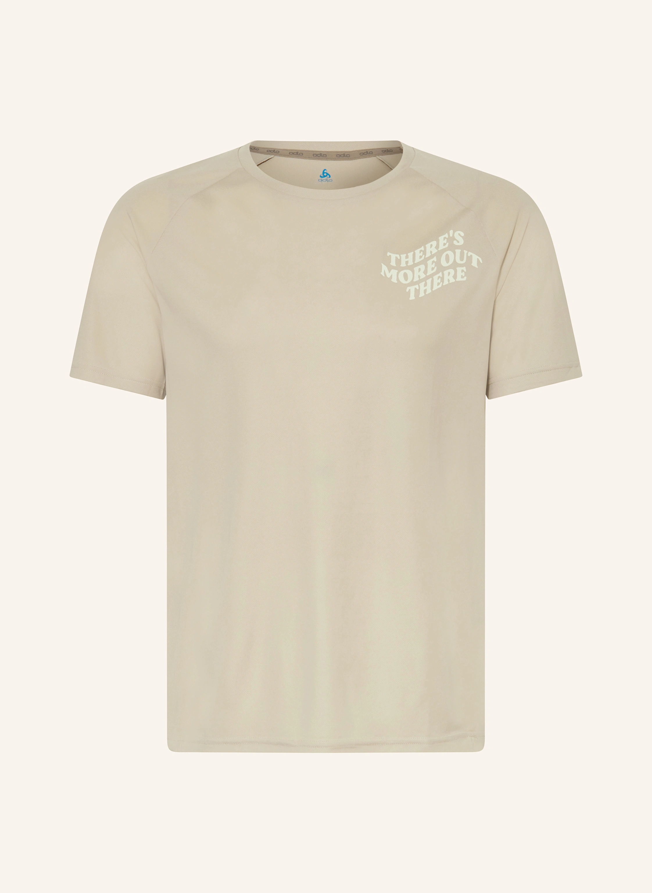 odlo T-Shirt ESSENTIAL