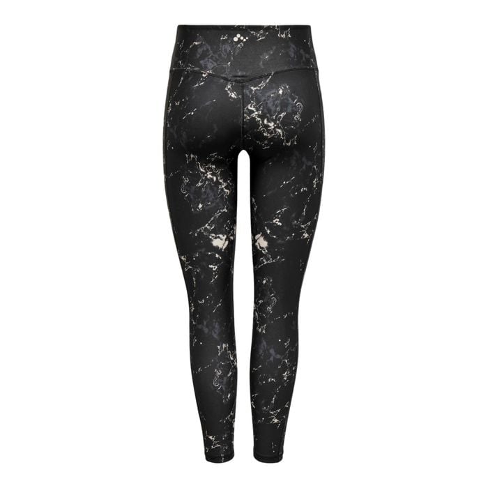 Only Play Rya 2 Space Life Tight Dames