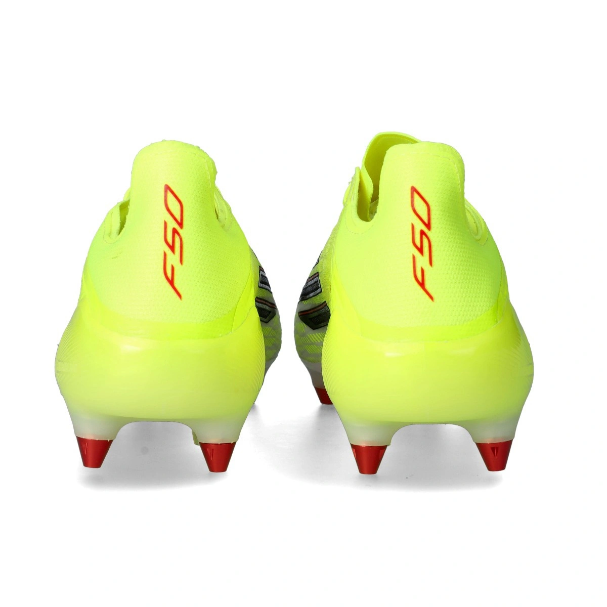 Chuteira adidas F50 Elite SG