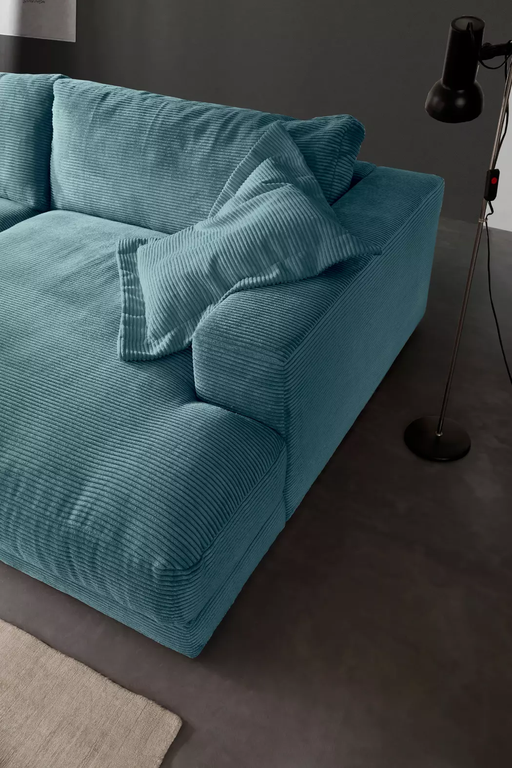 Bigsofa Aberdeen
