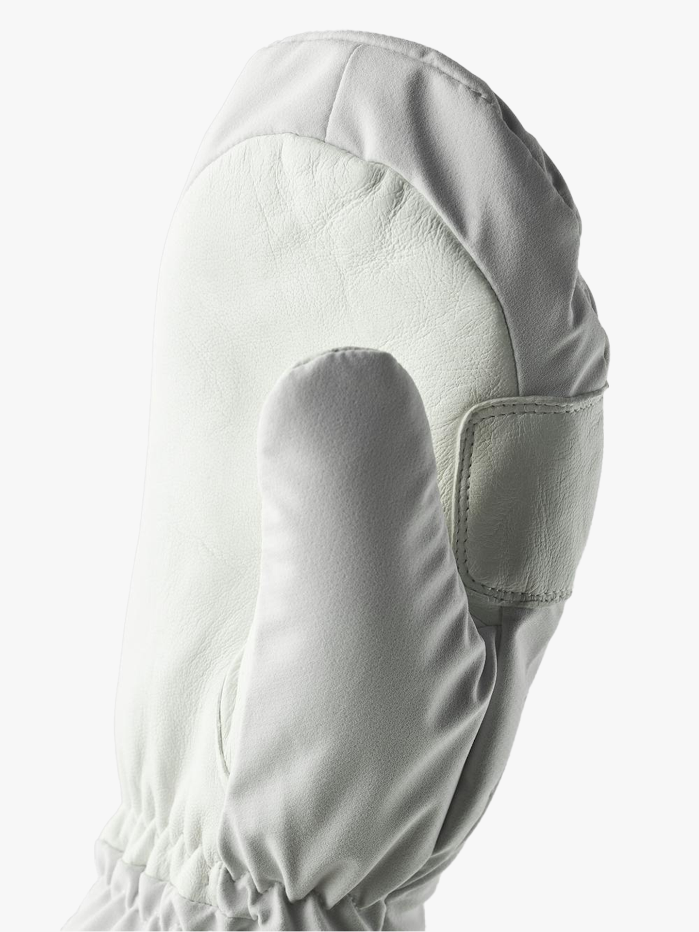 Czone Mellow Mitt
