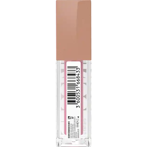 Sunkisser Blush Nr. 05 Blazing Blush