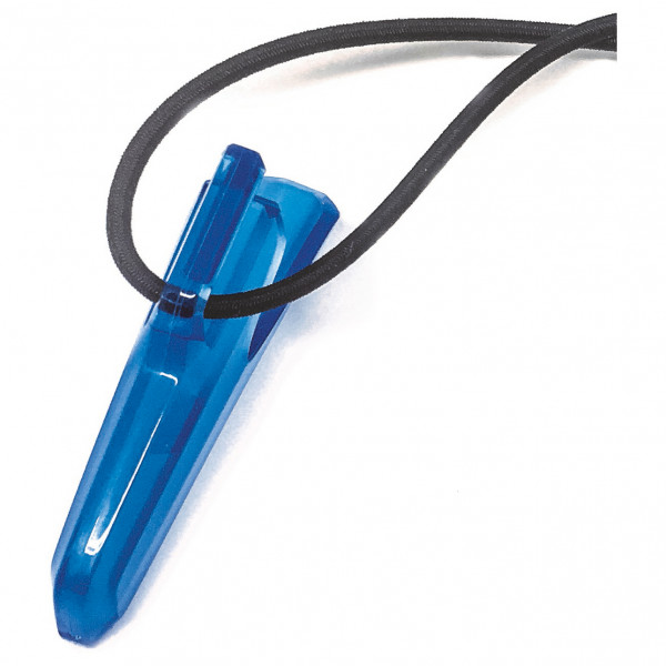 Blue Ice - Pick Protector - Protection pour matériel