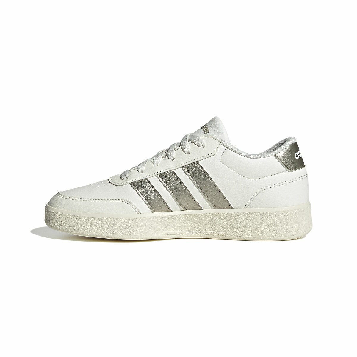 ADIDAS SPORTSWEAR<br>Tênis Breaknet 3.0
