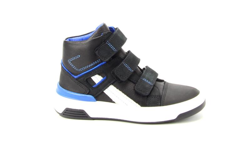 Track Style 323840 wijdte 2.5 black
