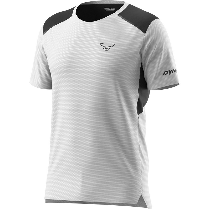 Dynafit Herren Sky T-Shirt
