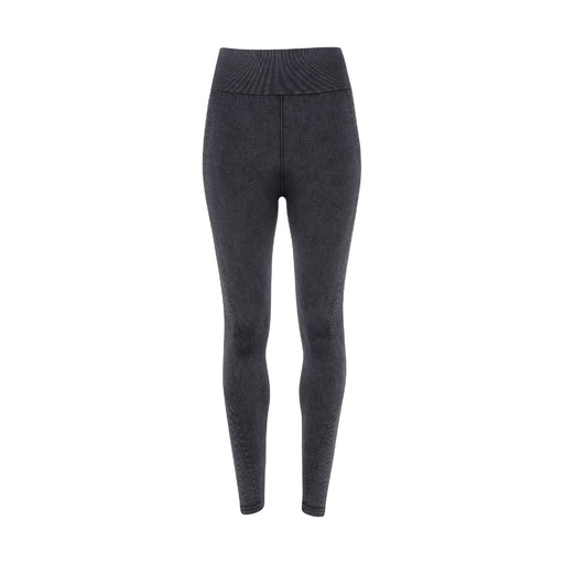 Leggings Tridri Denim 3d Fit Multi Sport