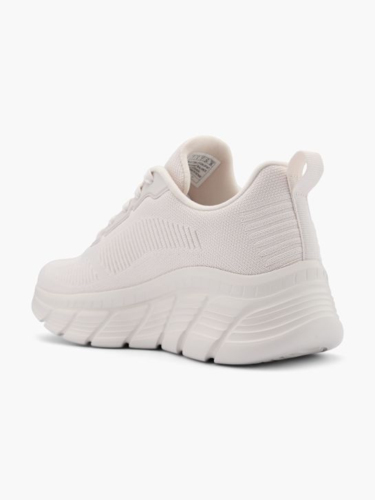 Skechers BOBS B FLEX HI Sneaker