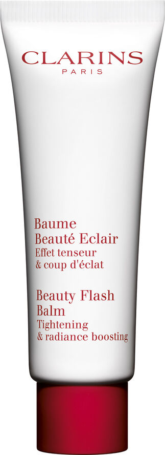 Clarins Instant Beauty Flash Balm 50 ml