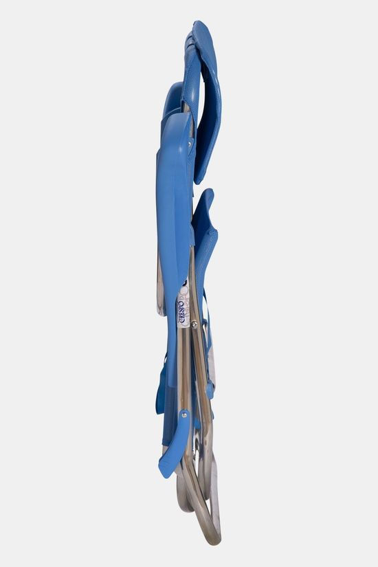 Crespo Crespo Strandstoel AL-223 Compact