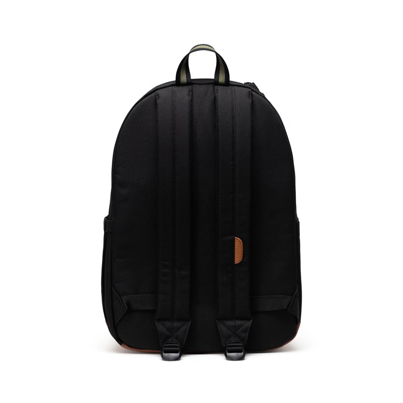 Herschel<br>Rygsæk Pop Quiz