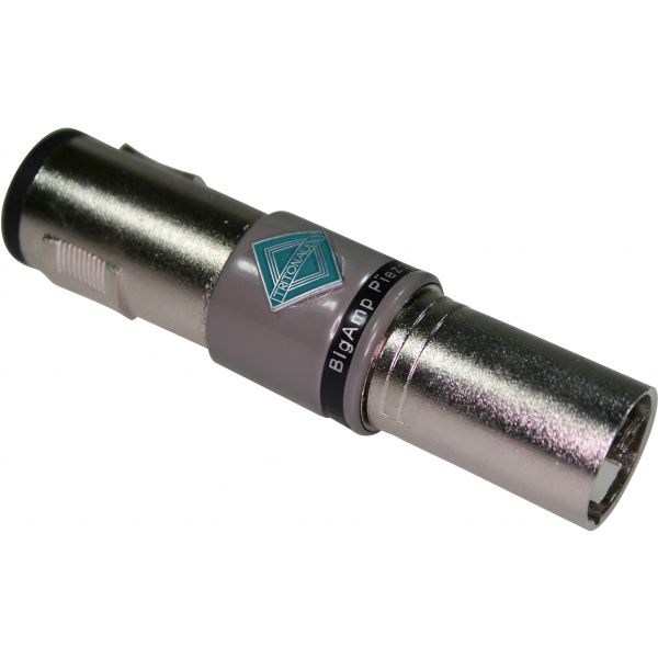 Triton Audio Bigamp Piezo