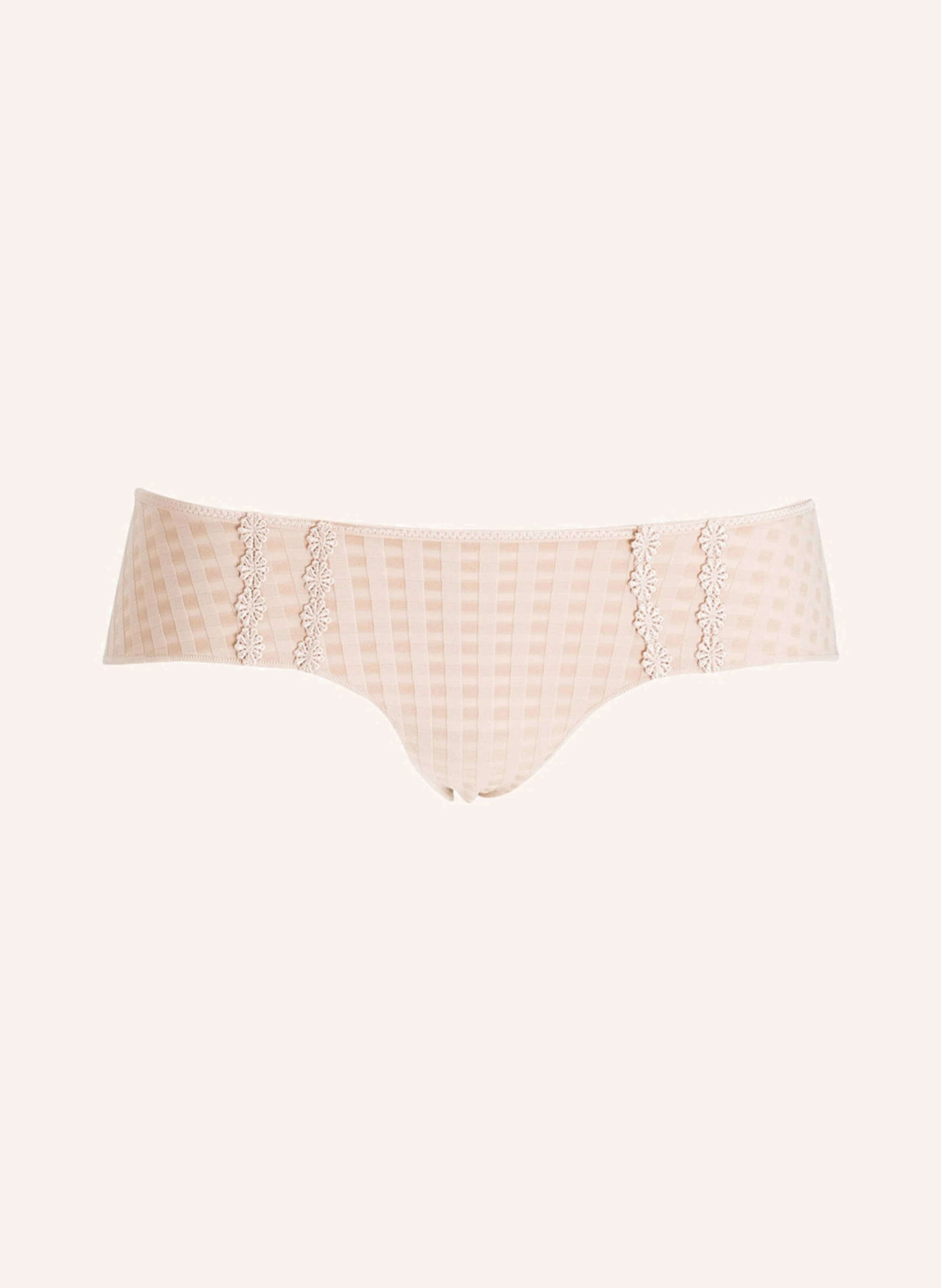 MARIE JO Panty AVERO
