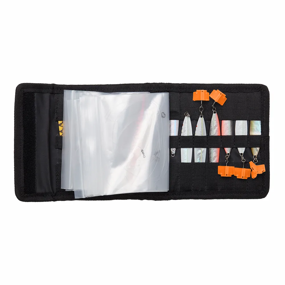 Savage Gear Savage Gear Treble Hook Protectors