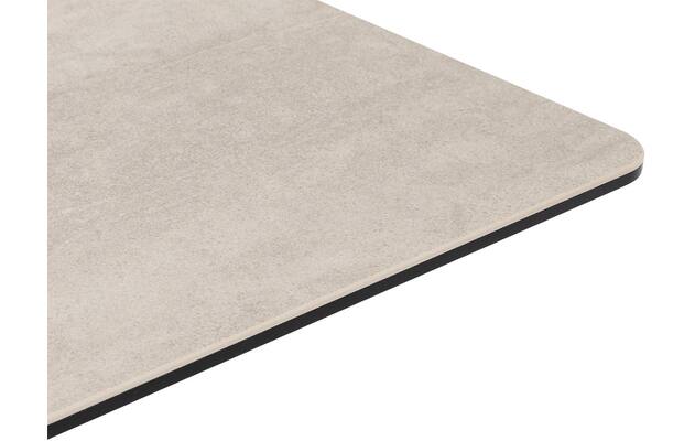 Eettafel Milena