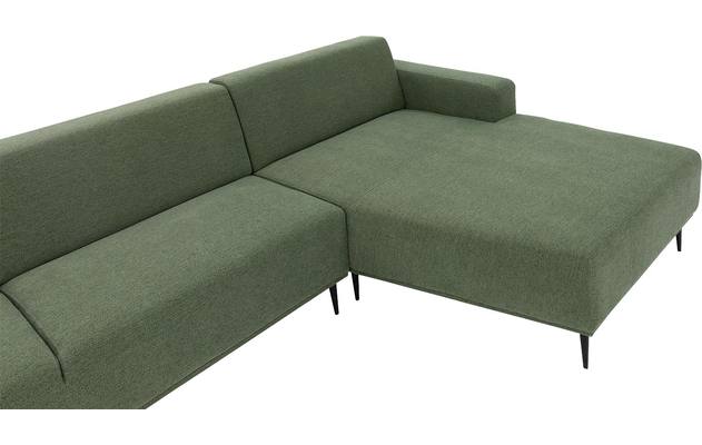 Loungebank Prato