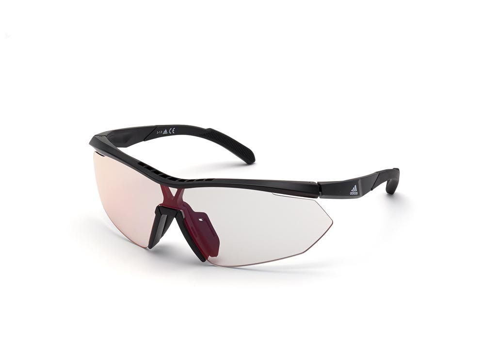 adidas  Injected Sunglasses EX4677