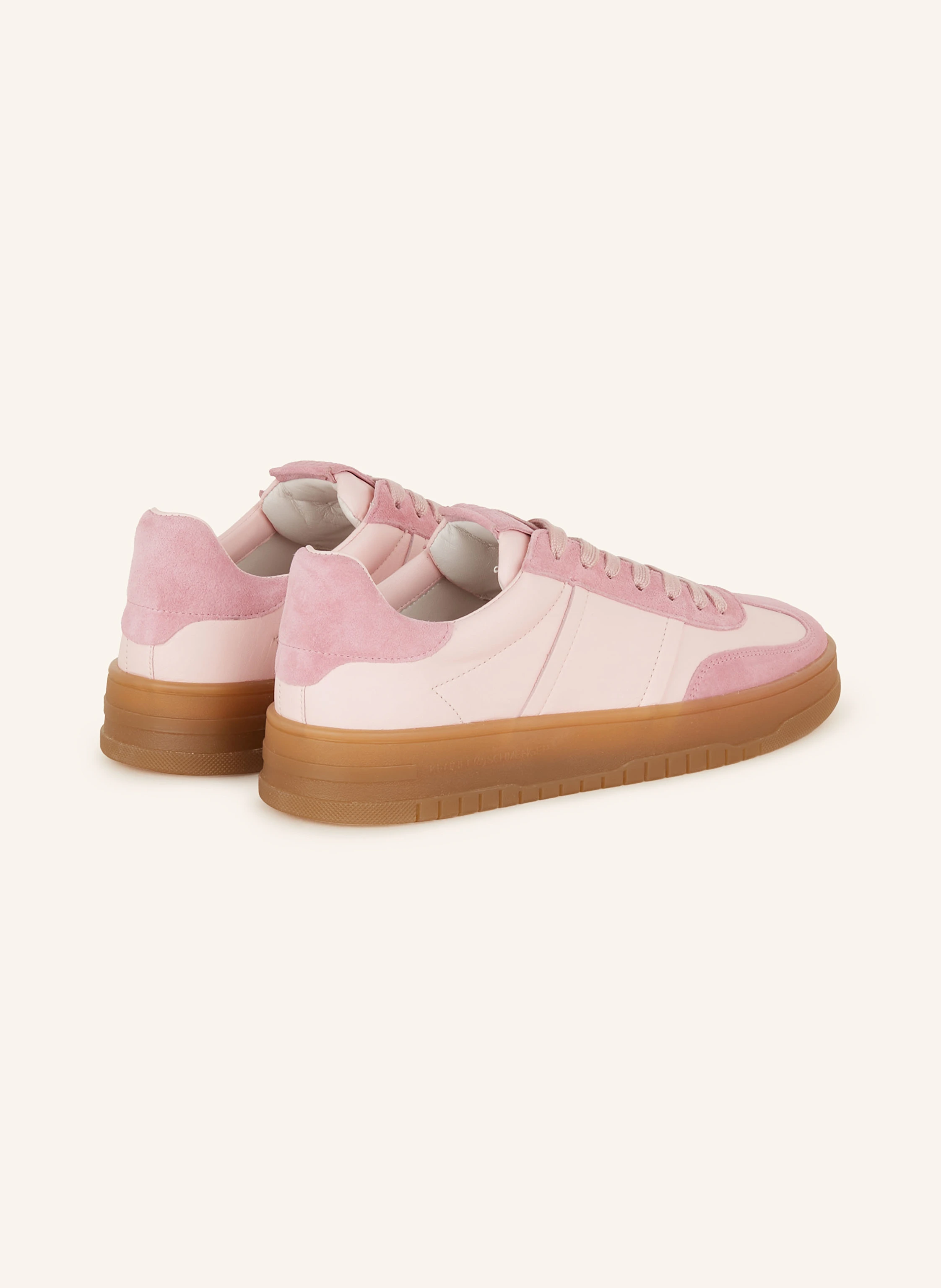 KENNEL & SCHMENGER Sneaker DRIFT