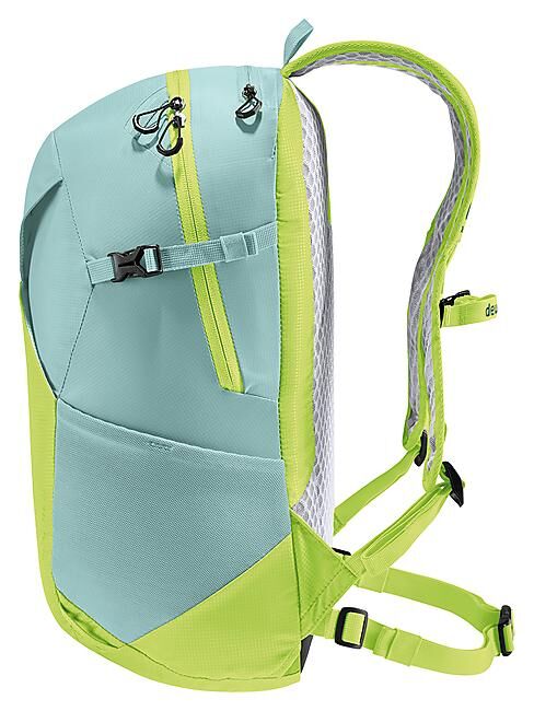 DEUTER - SAC ACTIF SPEED LITE 13