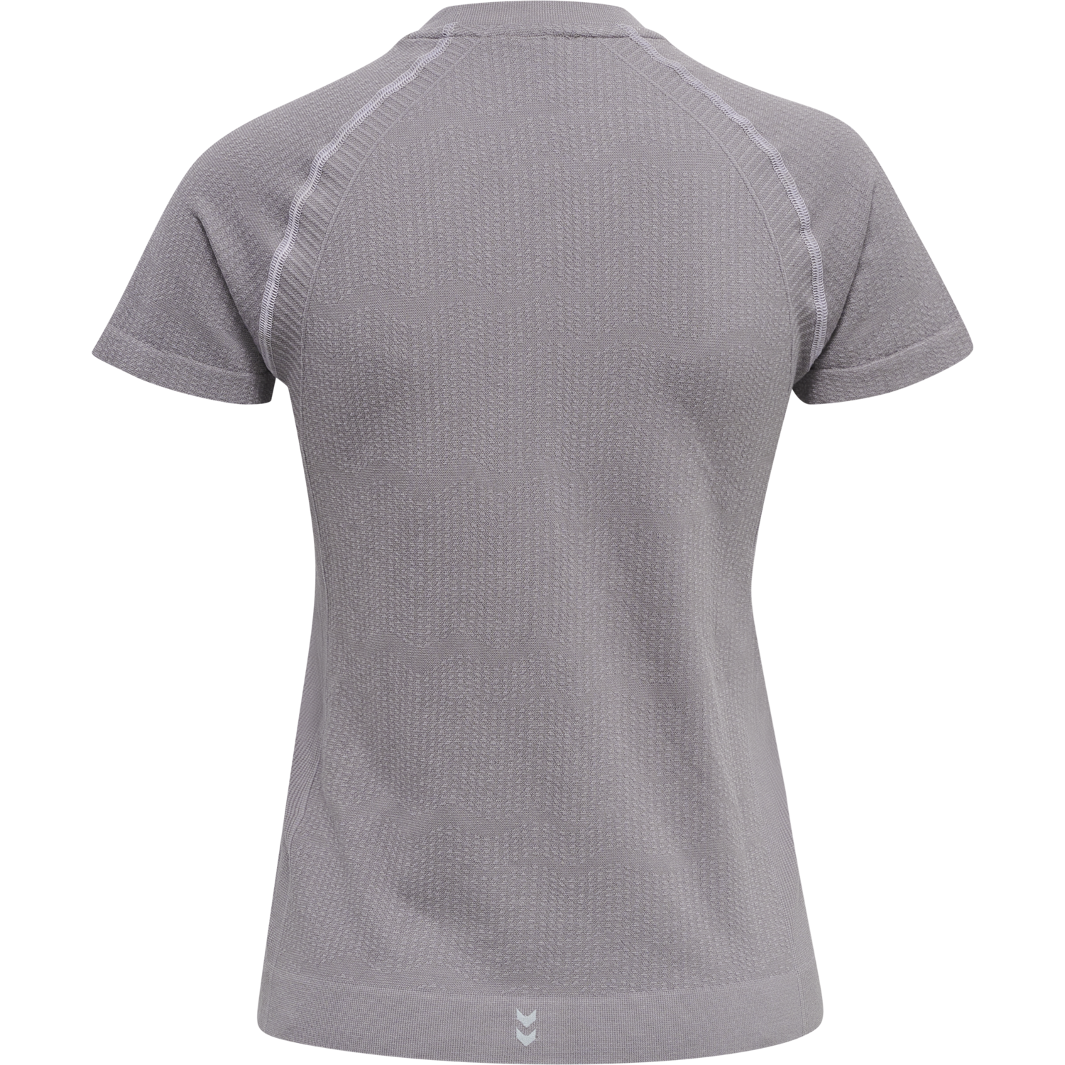 hmlMT FLOW SEAMLESS T-SHIRT