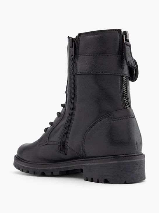 5th Avenue Veterboot