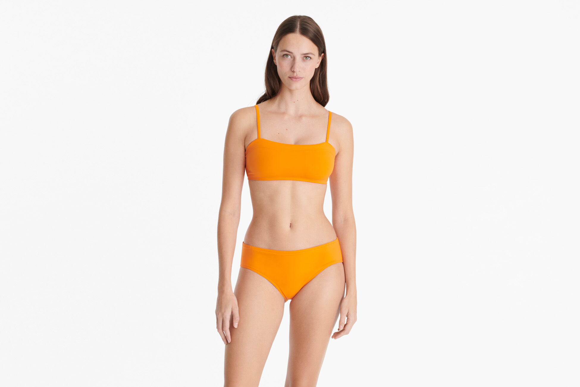 Succes Culotte classique KUMQUAT 25E
