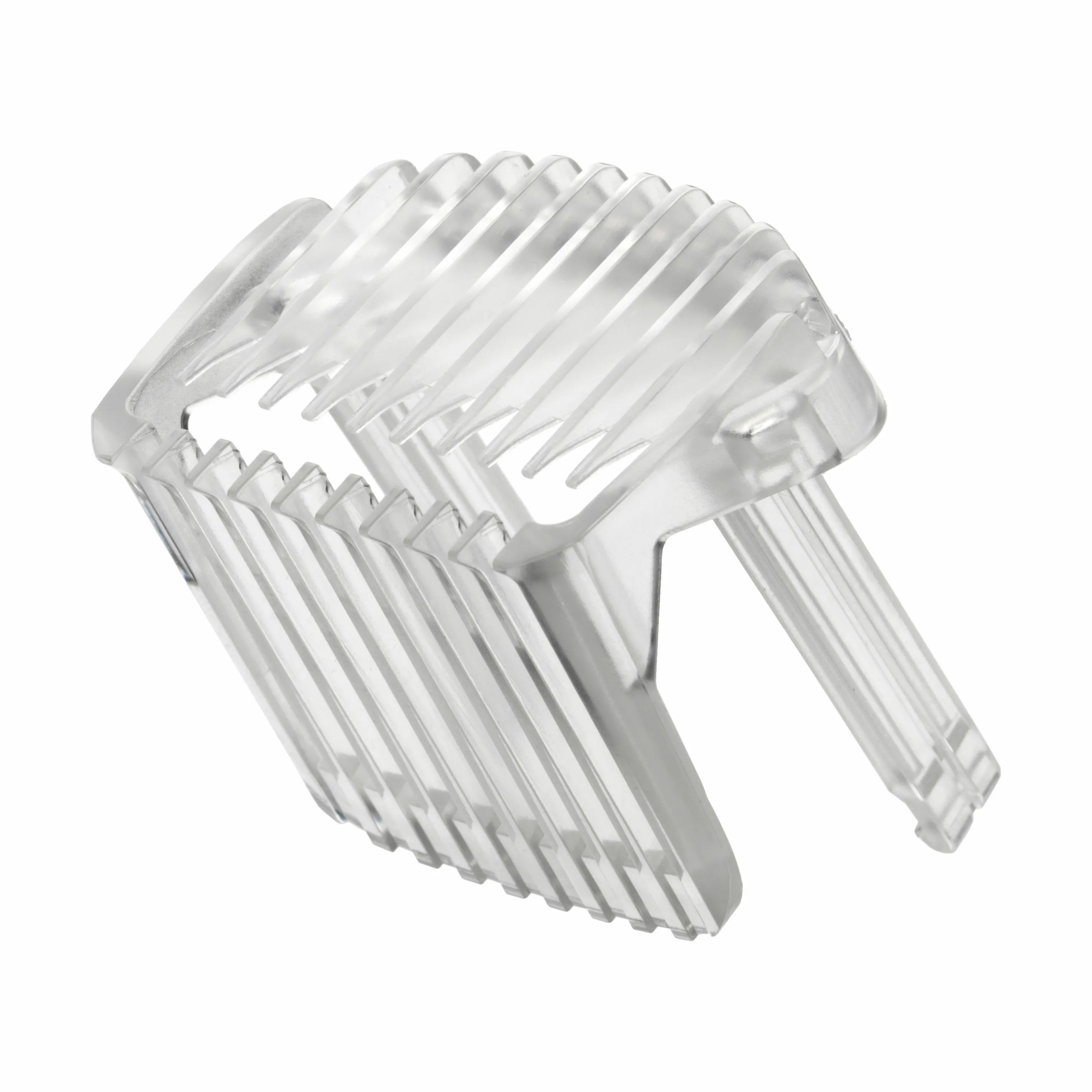 BaByliss Hårklipper E978E