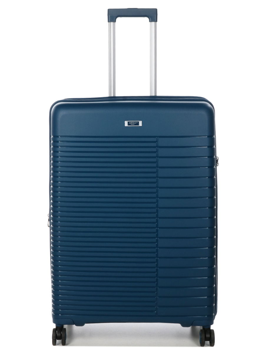 Valise Airtex Orion 75 cm