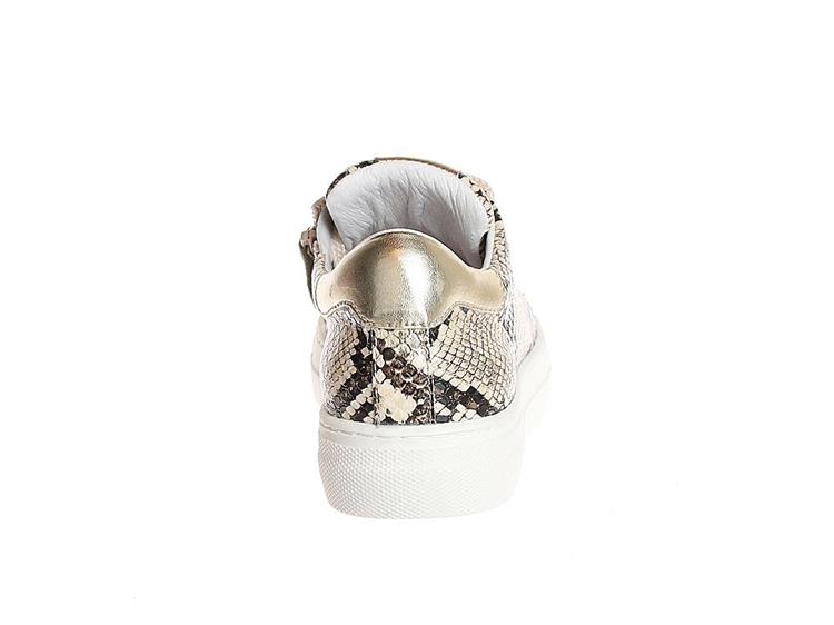 Clic! CL-9493 Beige combi