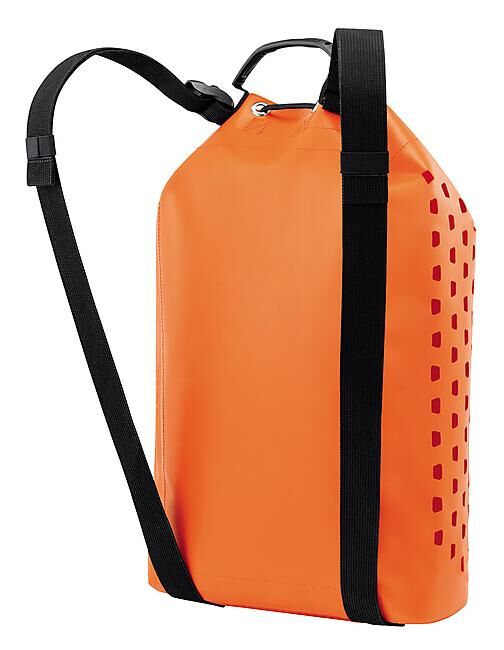 PETZL - SAC YARA GUIDE 25