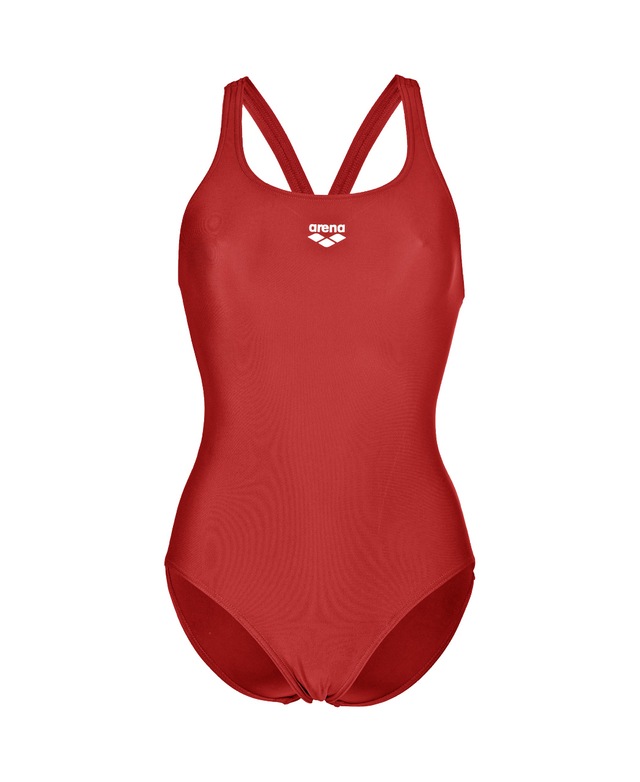 Arena Badeanzug »W DYNAMO ONE PIECE R«
