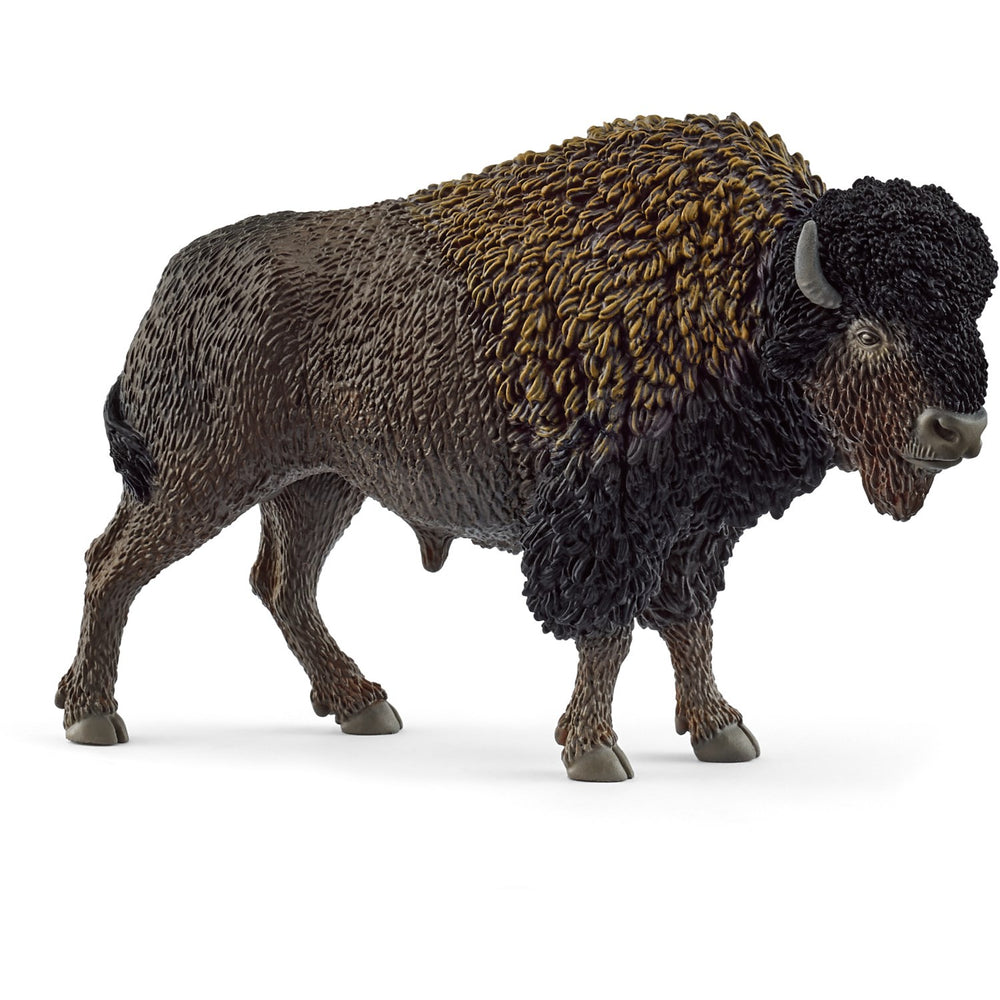Køb Schleich Bison