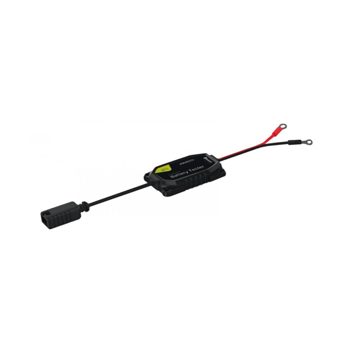 PROUSER Bluetooth Batteritester