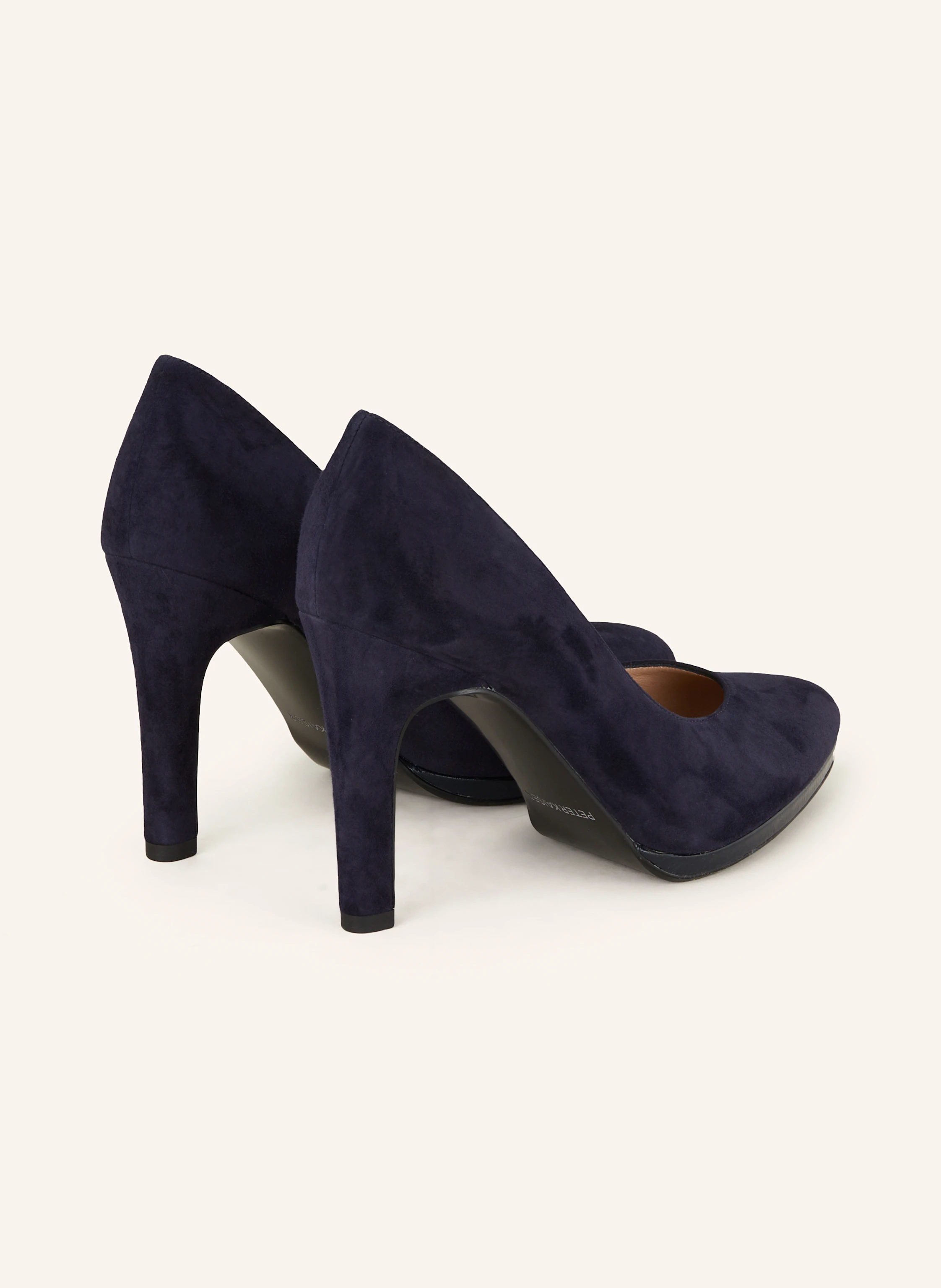 PETER KAISER Pumps MILANO