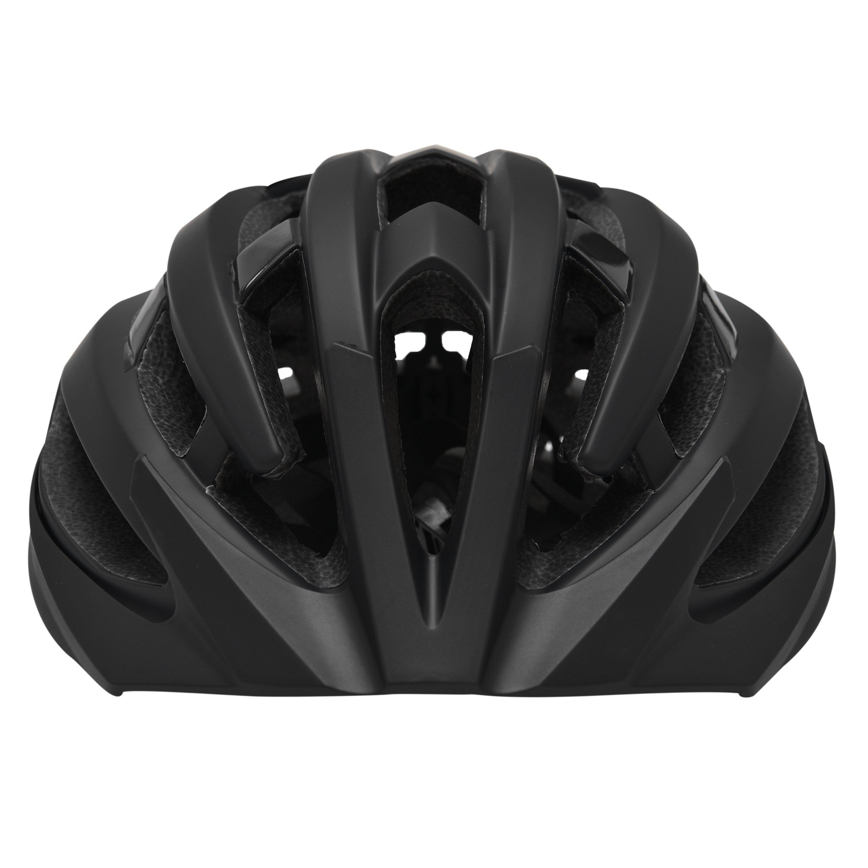 Pinnacle Pinnacle Race Helmet