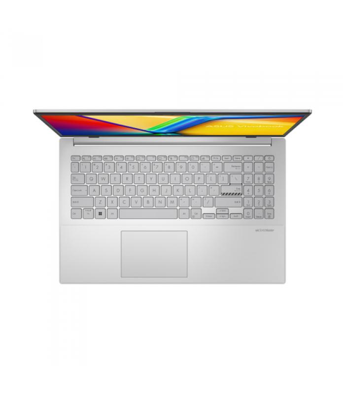 ASUS Vivobook Go 15 E1504FA | Ryzen 5 7520U | 15.6
