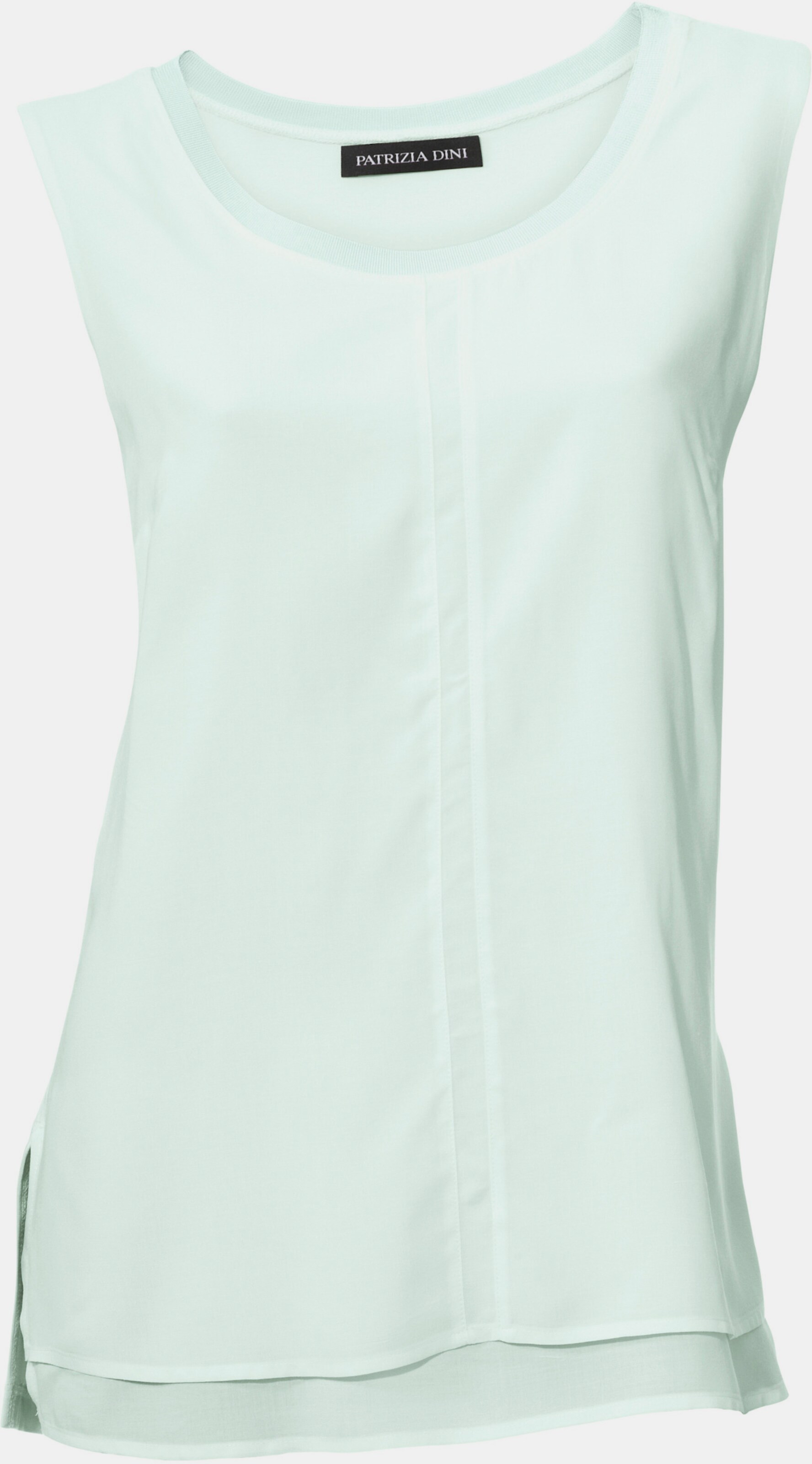 Shirttop
