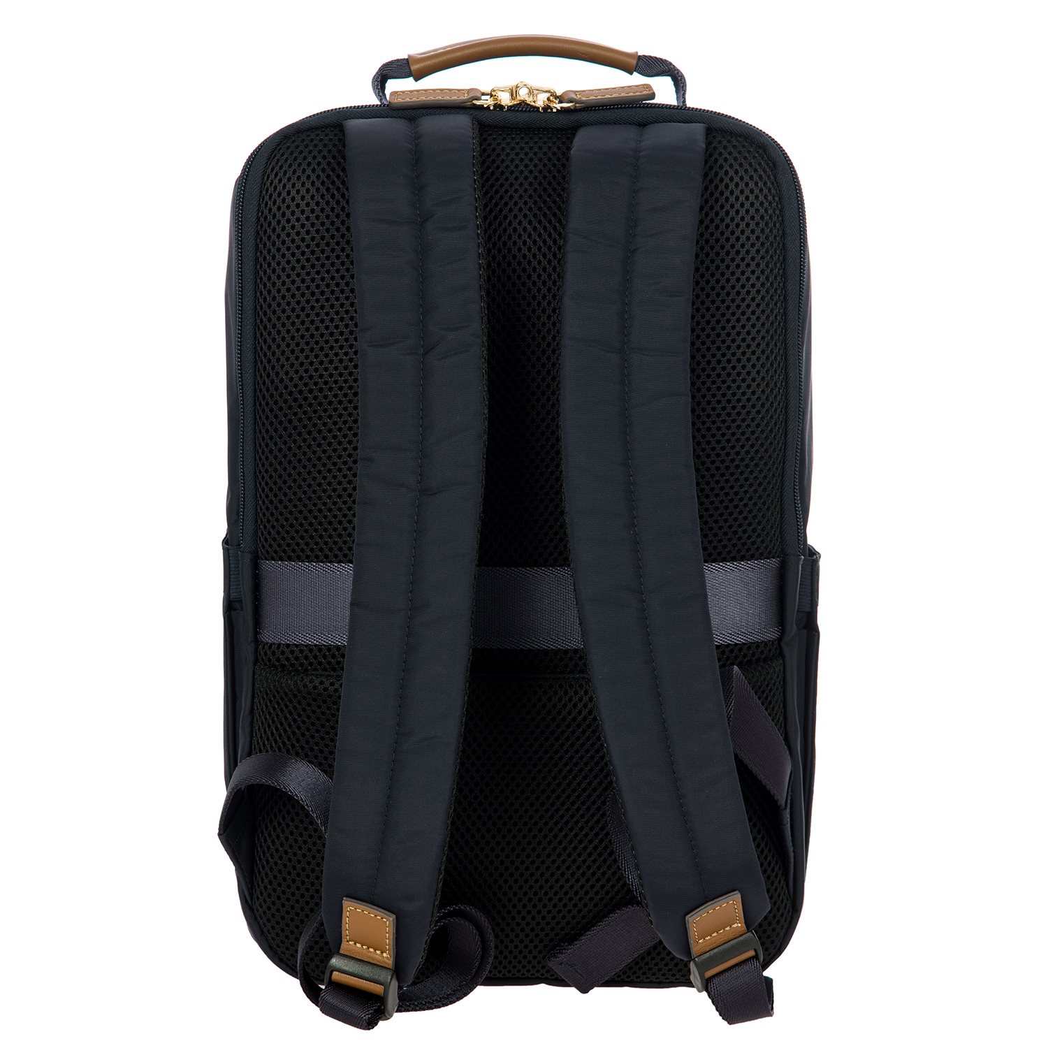 Bric's Milano Underseater ocean blue